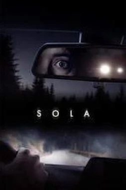 Alone (2020/ II)