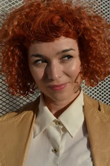Foto de Natalia Señorales