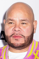 photo of person Fat Joe