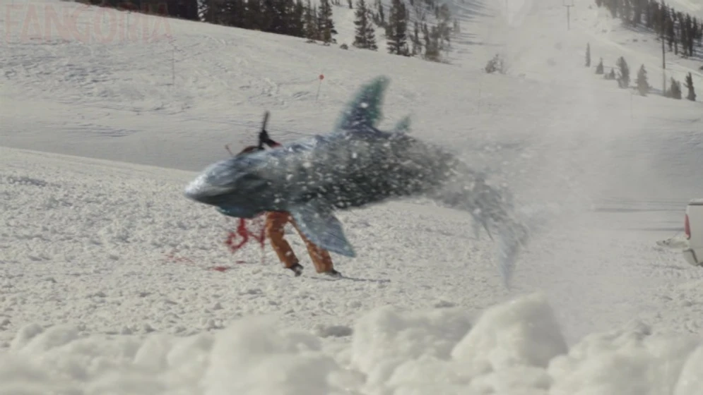 Imagen de avalanche-sharks