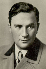 picture of actor Oskar Karlweis