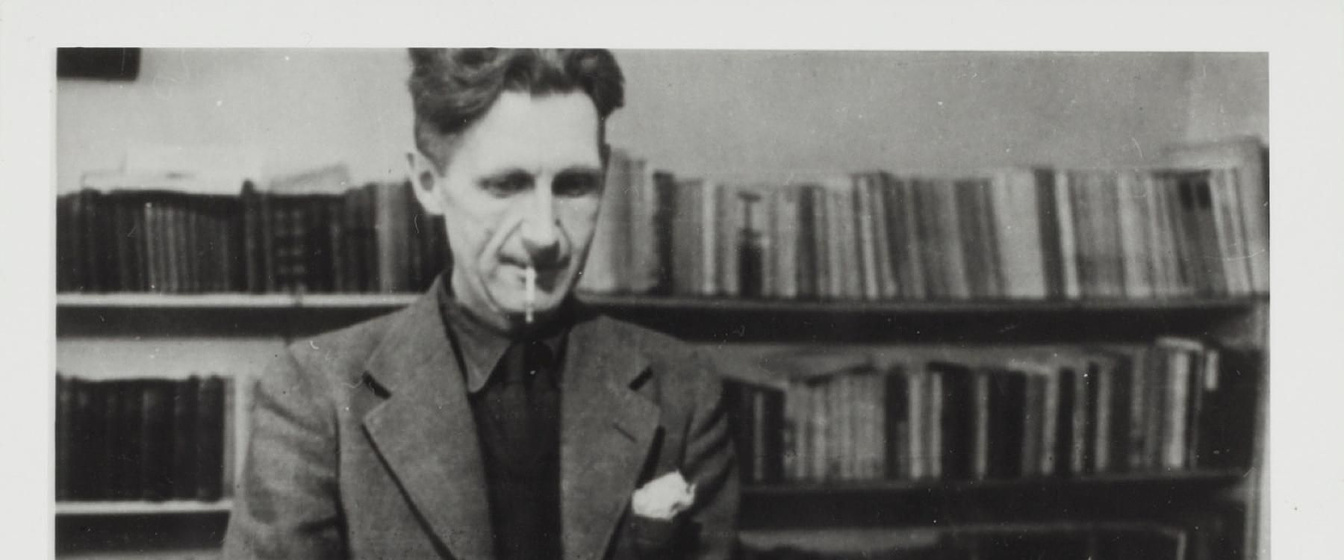 Imagen de hommage-a-la-catalogne