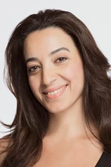 Foto de Asiye Dinçsoy
