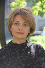 Foto de Natalya Tkachenko