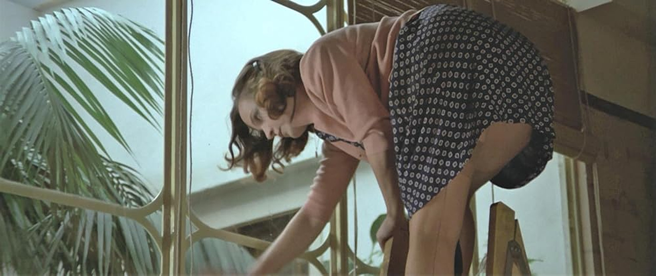 Laura Antonelli en malicia-1973