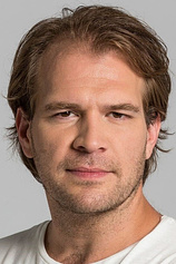 picture of actor Zoltán Schmied