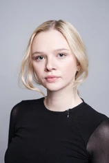 Foto de Ada Szczepaniak