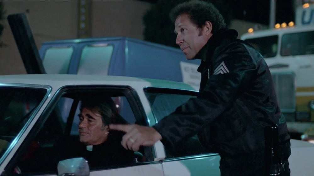 Stuart Whitman en macabra-la-mano-del-diablo