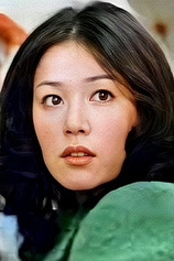 picture of actor Miwako Onaya