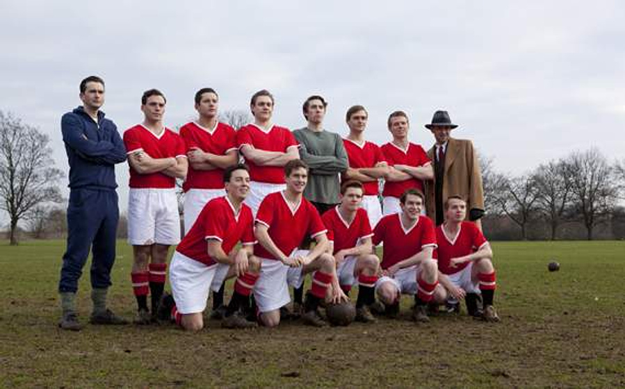 Imagen de United