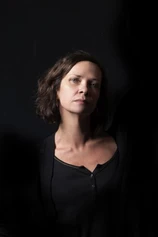 Foto de Myriam Muller
