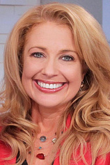 picture of actor Rebecca Cooper