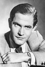 picture of actor Ernst von Klipstein