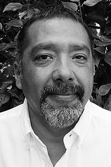 picture of actor Carlos Aguilar
