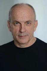 Foto de Tomas Arana
