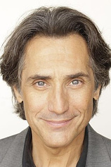 picture of actor Robert Dubac