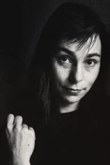 Foto de Guðrún Gísladóttir