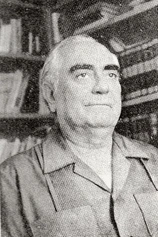 Foto de Jorge Washington Abalos