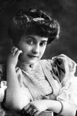 Foto de Jeanne Marie-Laurent