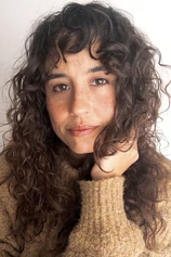 Foto de Marisé Alvarez