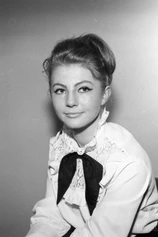 Foto de Ilona Kuśmierska-Kocyłak