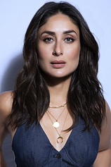 photo of person Kareena Kapoor