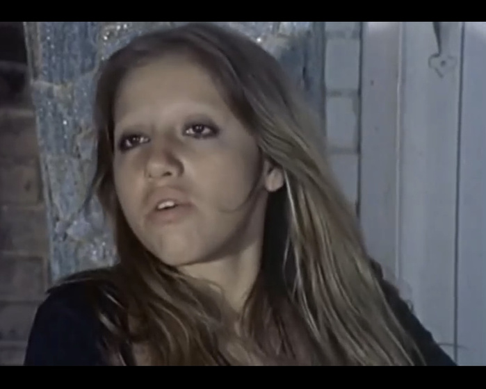 Imagen de annie-la-virgen-de-saint-tropez