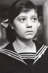 Foto de Elzbieta Karkoszka