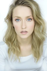 Foto de Emily Tennant
