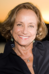 picture of actor Aviva Joel
