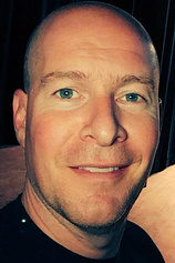 picture of actor Tommy Campbell