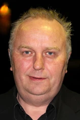 Foto de Hans Morten Hansen