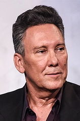 photo of person Jeff Franklin