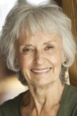Foto de Linda Goranson