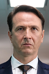 photo of person Vitali Makarov