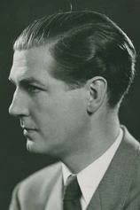 Foto de Åke Ohberg