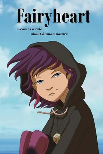 Poster de Fairyheart