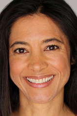 photo of person Alex Madison