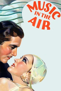 Música en el Aire