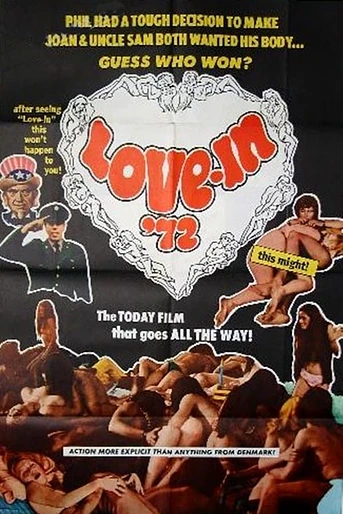 Poster de Cowards