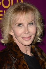 photo of person Trudie Styler