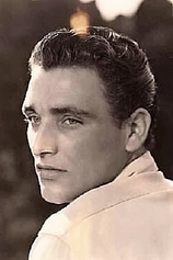 picture of actor Mario Sponzo