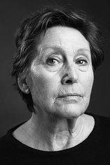 picture of actor Hertha Schell