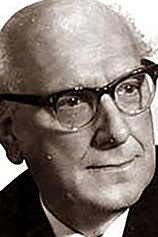 picture of actor Vladimir Erenberg