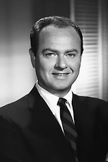 picture of actor Harvey Korman