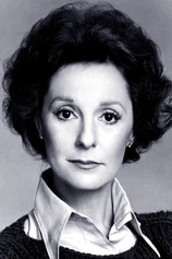 Foto de Carole Shelley