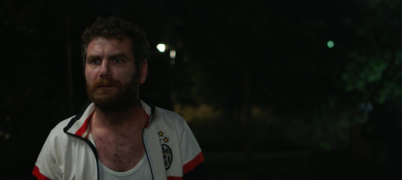 Imagen de Everybody Calls Redjo
