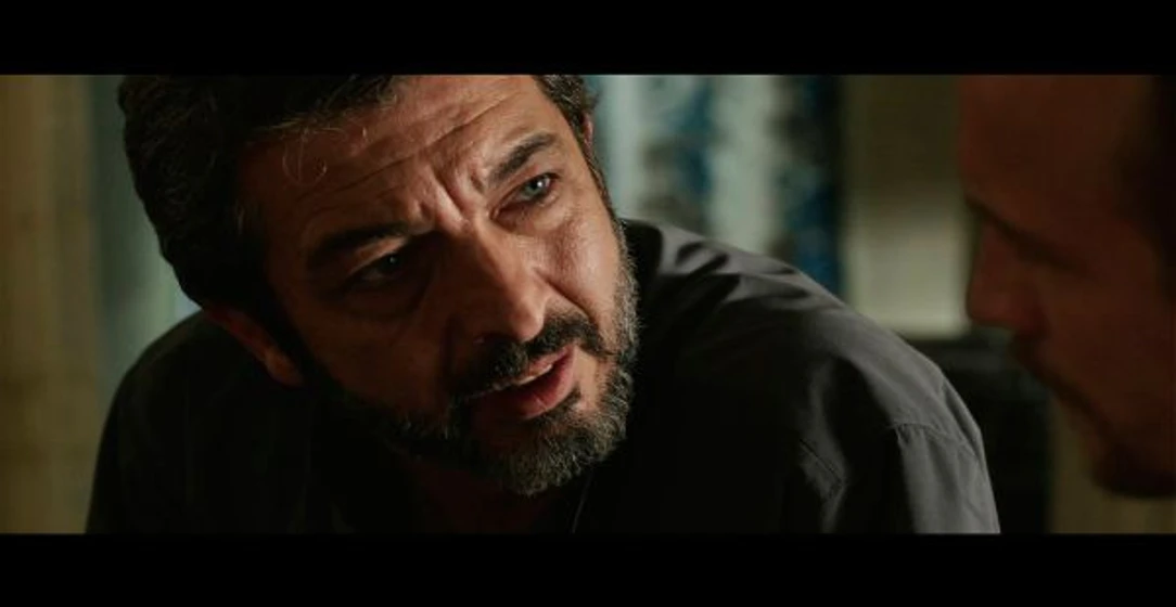 Imagen de elefante-blanco-2012