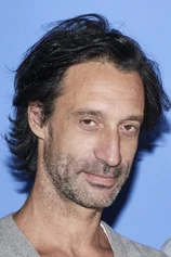 Foto de Edouard Weil