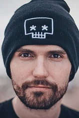 Foto de Ivan Alekseev